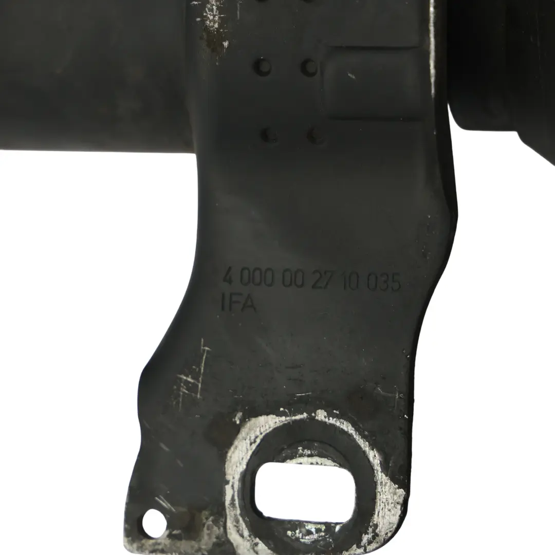 Audi A3 S3 8P Gelenkwelle Antriebswelle Schaltgetriebe Benzin 1K0521101H