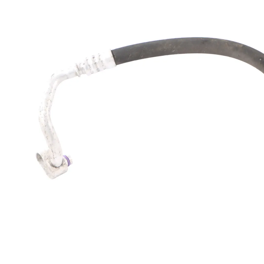 Audi VW Skoda Seat 1.9 TDI Air Conditioning Hose A/C Pipe Line 1K0820721BD