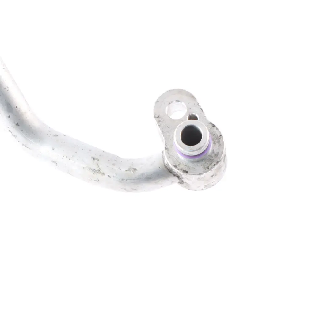 Audi VW Skoda Seat 1.9 TDI Air Conditioning Hose A/C Pipe Line 1K0820721BD