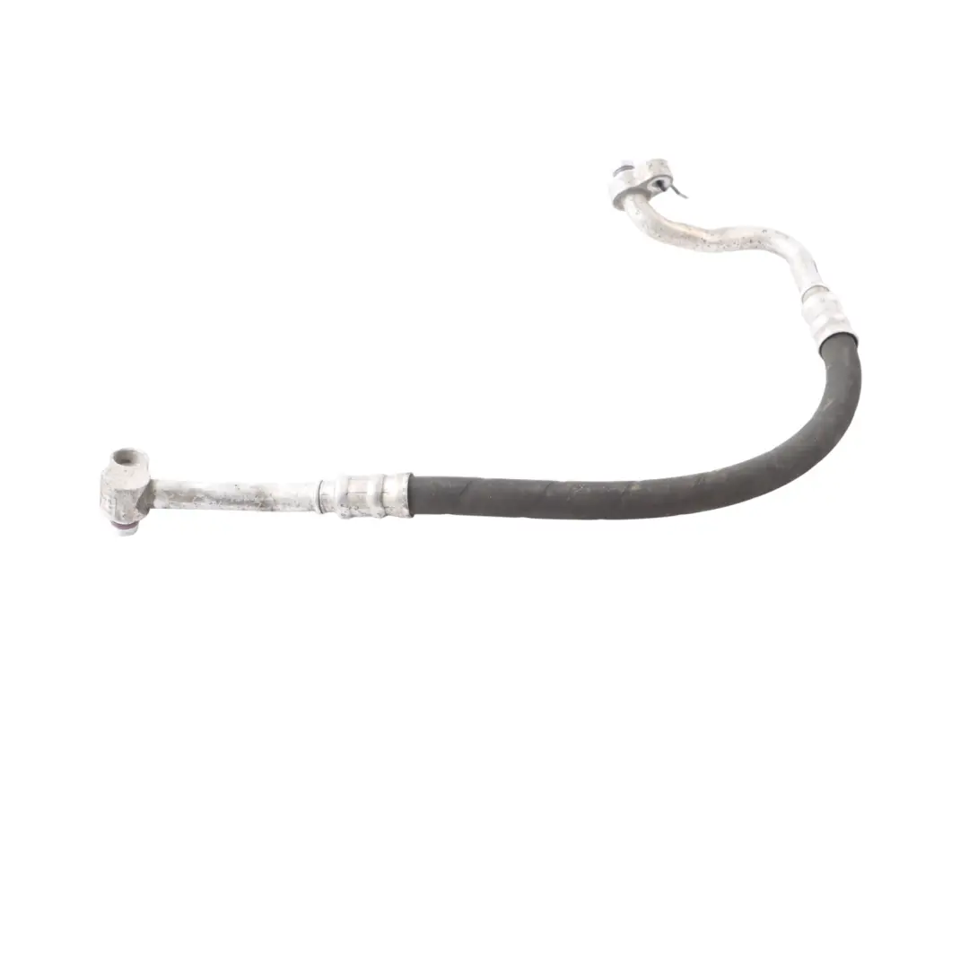 Audi A3 8Y Air Conditioning Pipes A/C Air Con Hose Pipe Line 1K0820721BL
