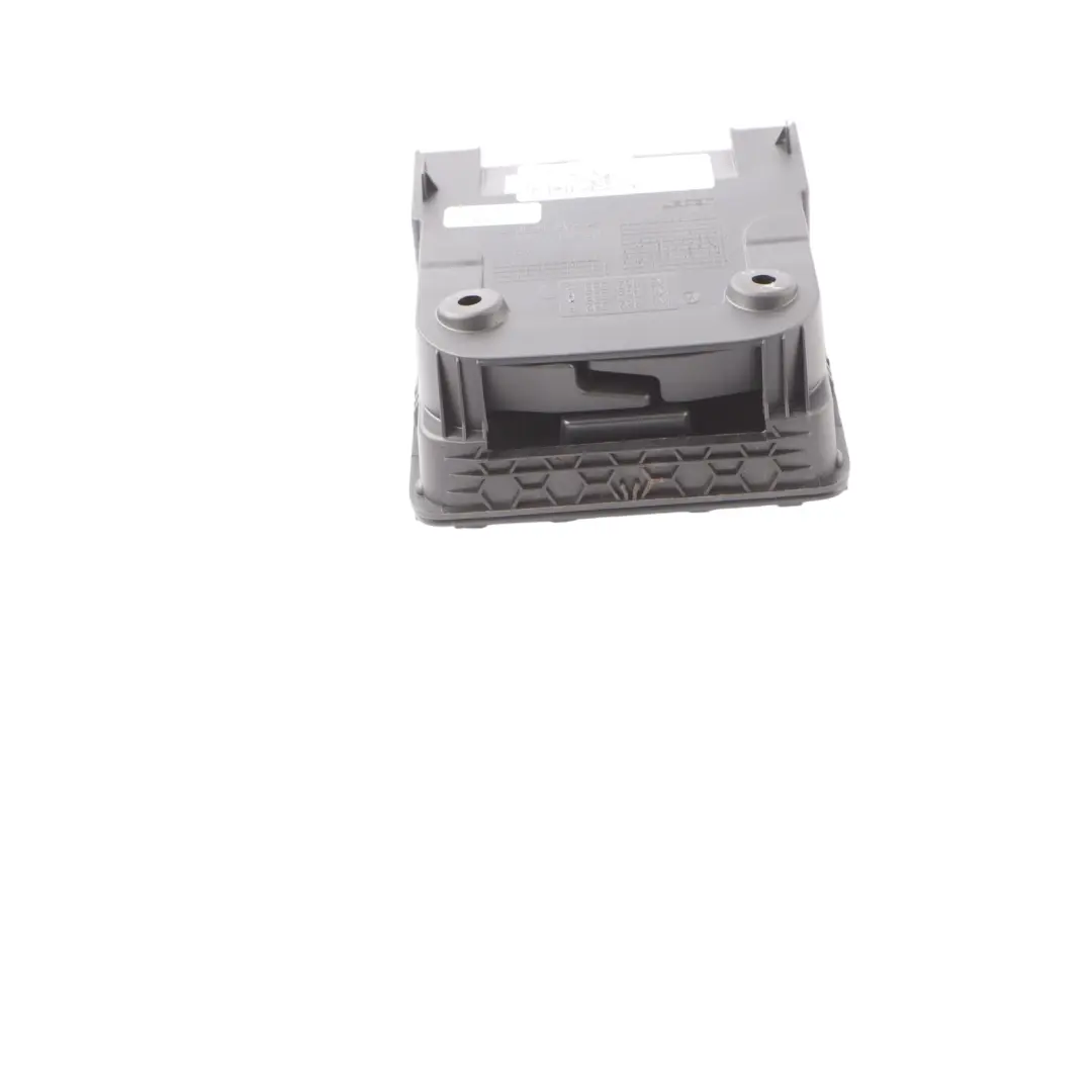 VW Volkswagen Golf 5 Rear Cup Holder Bracket Mount Panel 1K0862532F