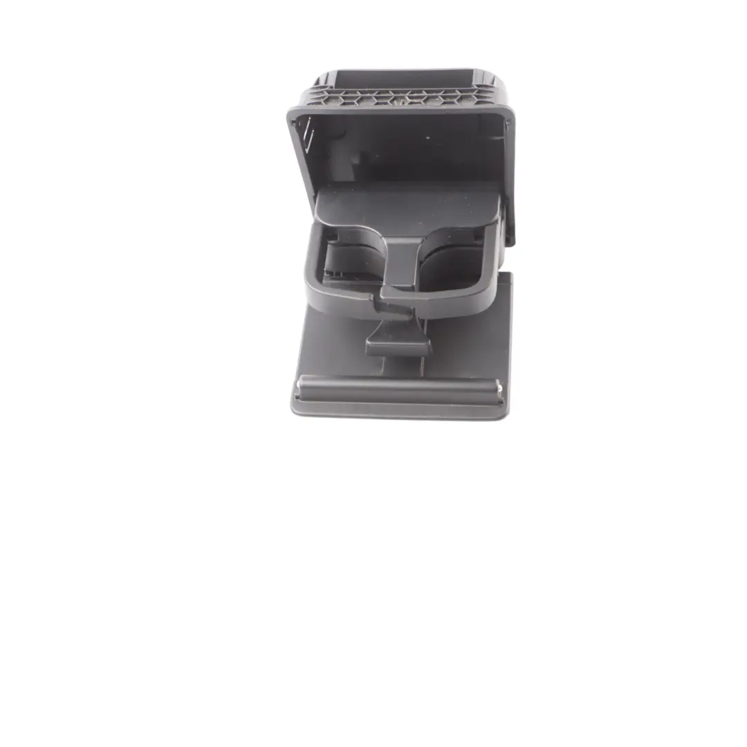 VW Volkswagen Golf 5 Rear Cup Holder Bracket Mount Panel 1K0862532F