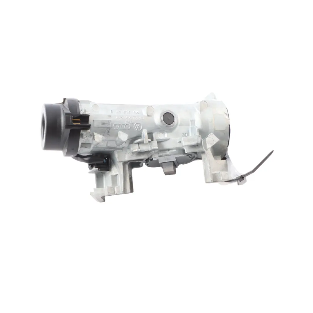 VW Volkswagen Golf 1K Ignition Steering Wheel Lock Cylinder 1K0905865A