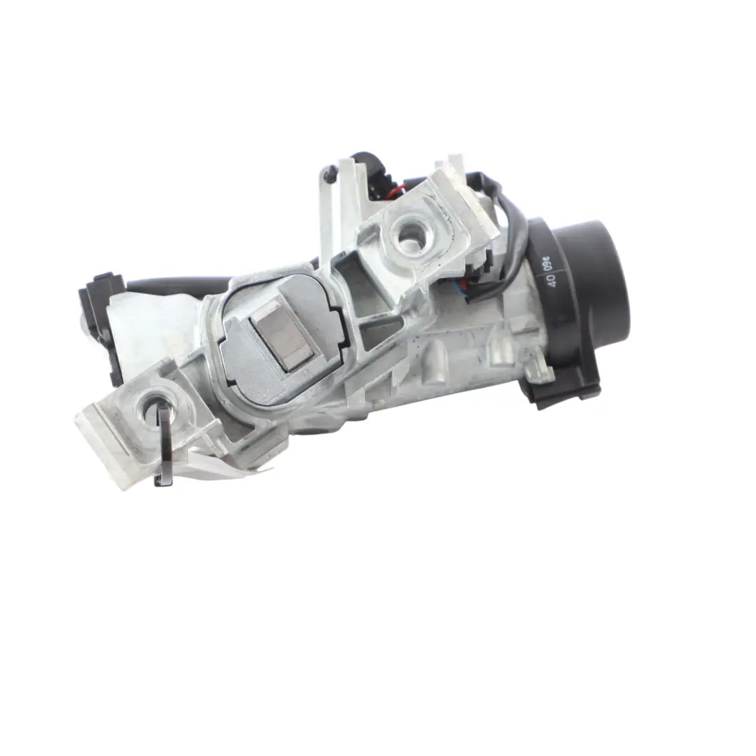 VW Volkswagen Golf 1K Ignition Steering Wheel Lock Cylinder 1K0905865A