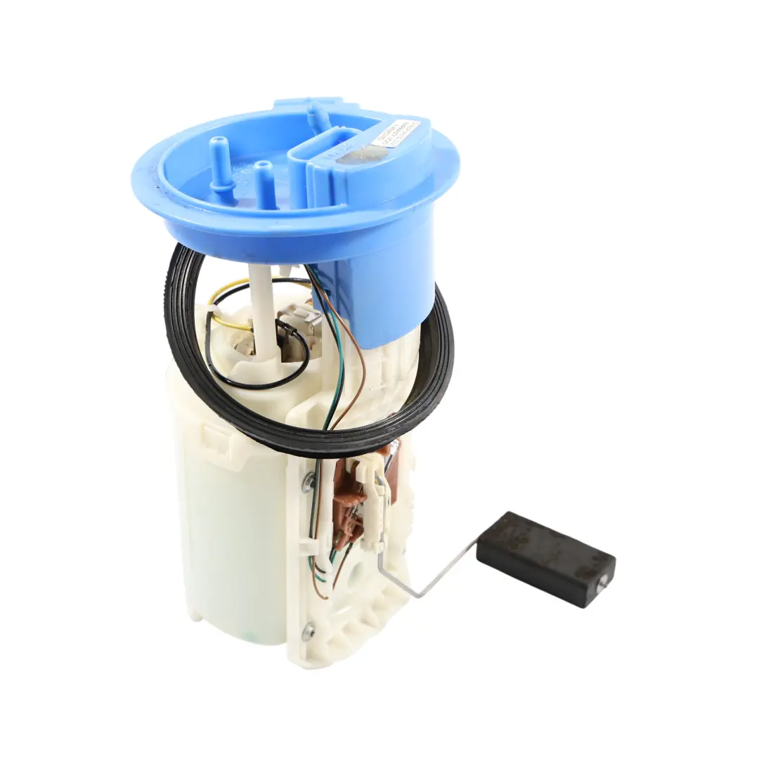 Fuel Tank Pump Audi TT 8J A3 8P 2.0 TFSI Petrol Sender Delivery Unit 1K0919051AQ