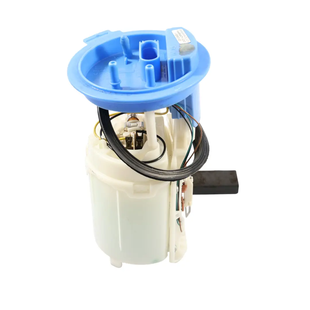 Fuel Tank Pump Audi TT 8J A3 8P 2.0 TFSI Petrol Sender Delivery Unit 1K0919051AQ
