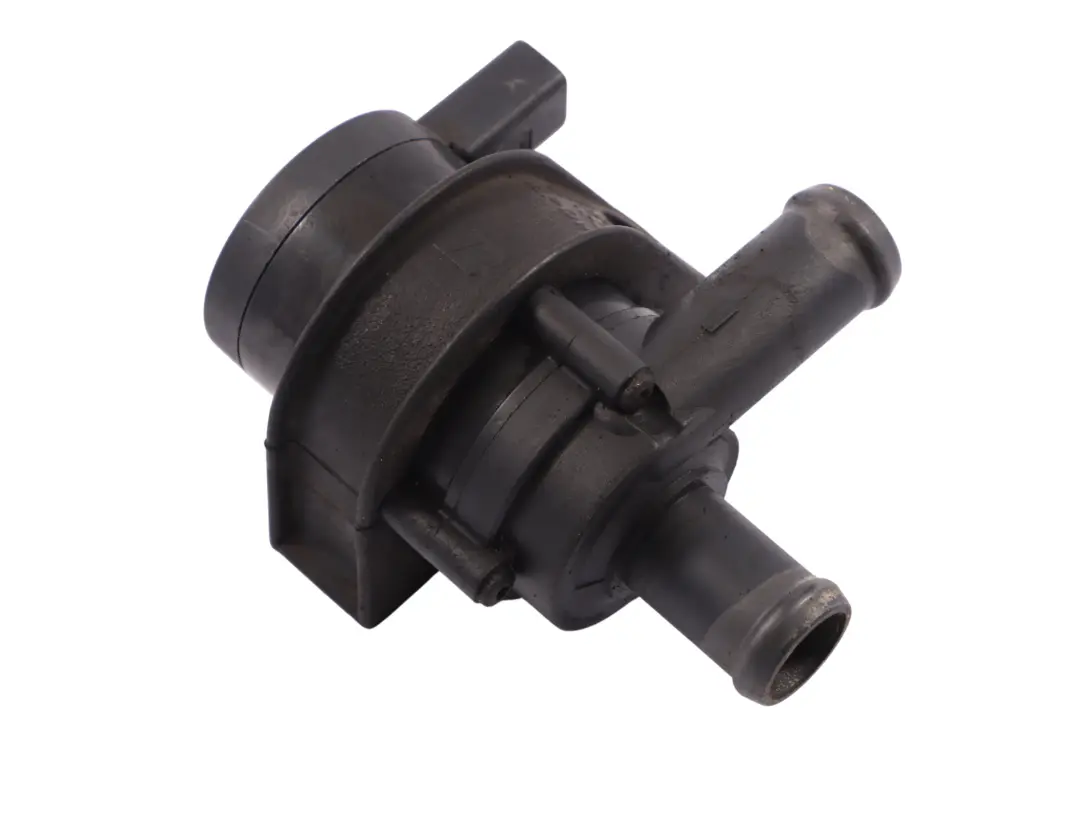 Volkswagen Golf 1K 2.0 TFSI Bomba agua adicional refrigerante motor 1K0965561G