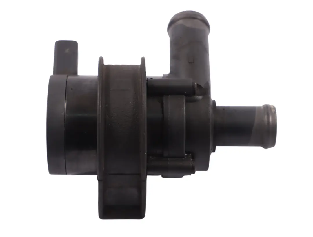 Volkswagen Golf 1K 2.0 TFSI Bomba agua adicional refrigerante motor 1K0965561G