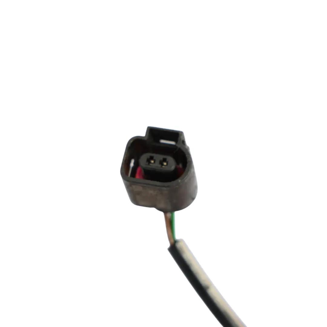 Audi A3 8P Lichtmaschine Hauptkabel Kabelbaum 1K0971349FL