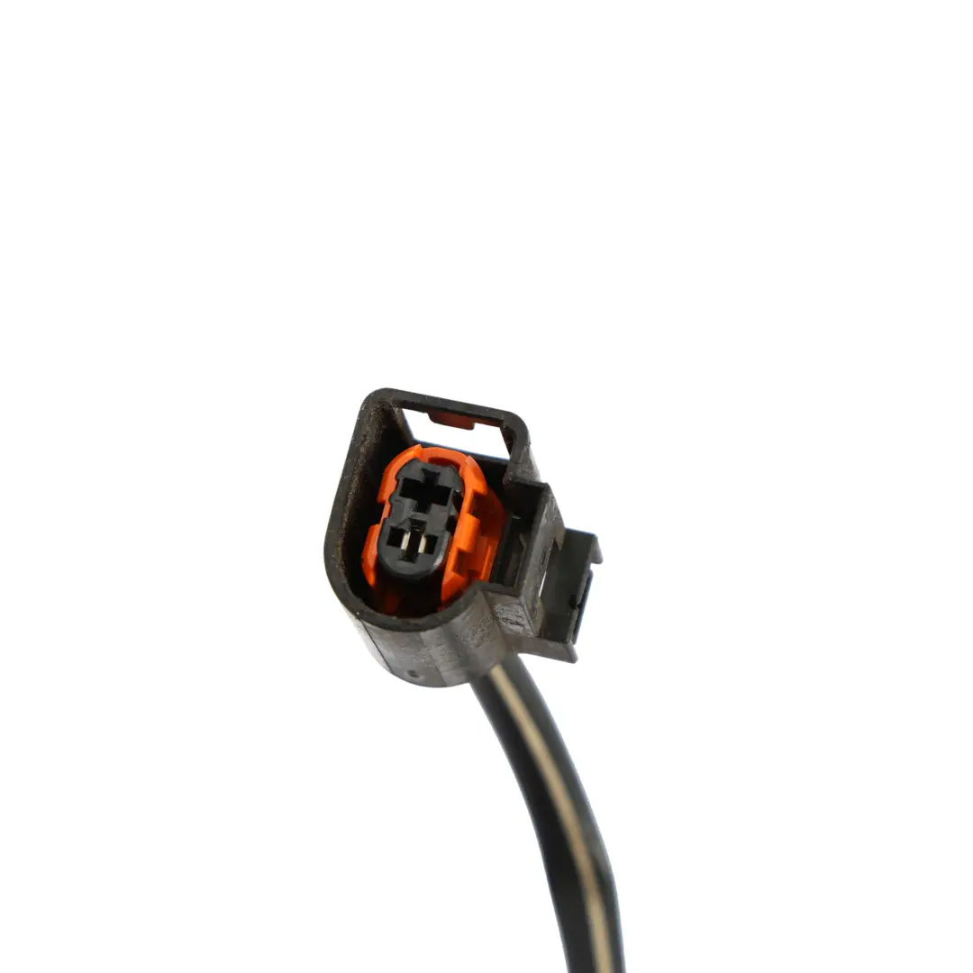 Audi A3 8P Lichtmaschine Hauptkabel Kabelbaum 1K0971349FL