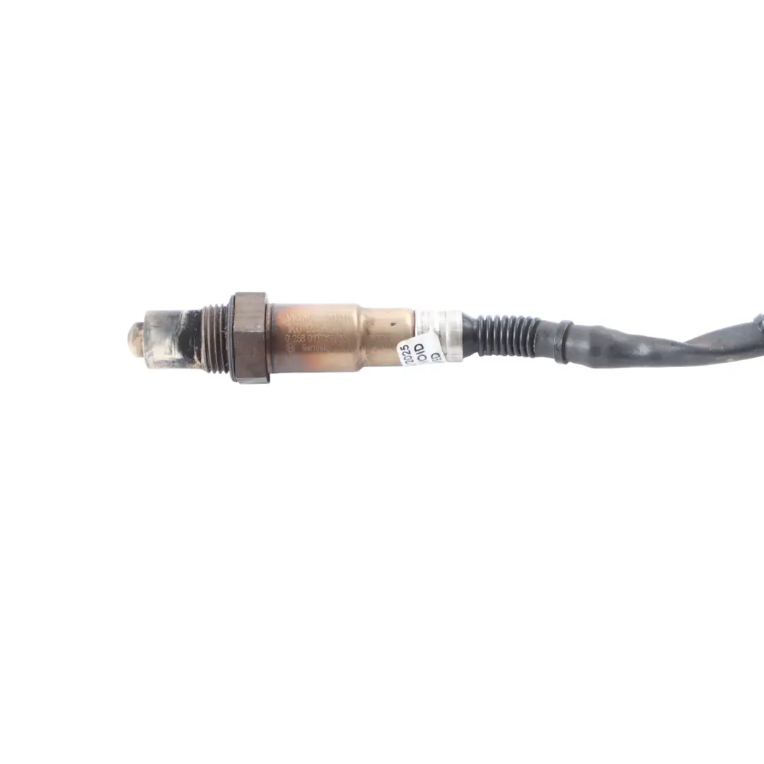 Lambda Probe Audi A4 B8 A5 8T Petrol Oxygen Monitor Sensor 1K0998262T