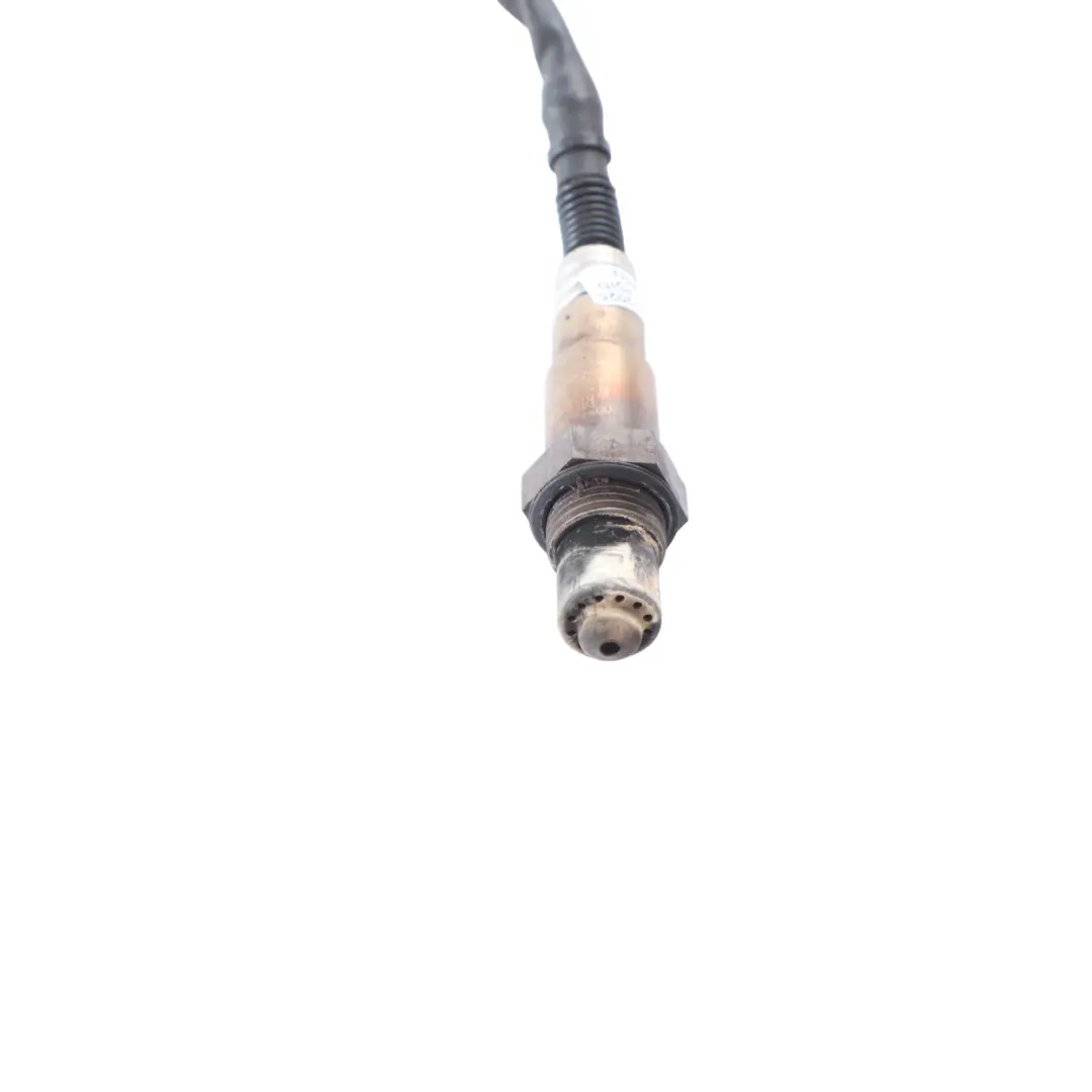 Lambda Probe Audi A4 B8 A5 8T Petrol Oxygen Monitor Sensor 1K0998262T
