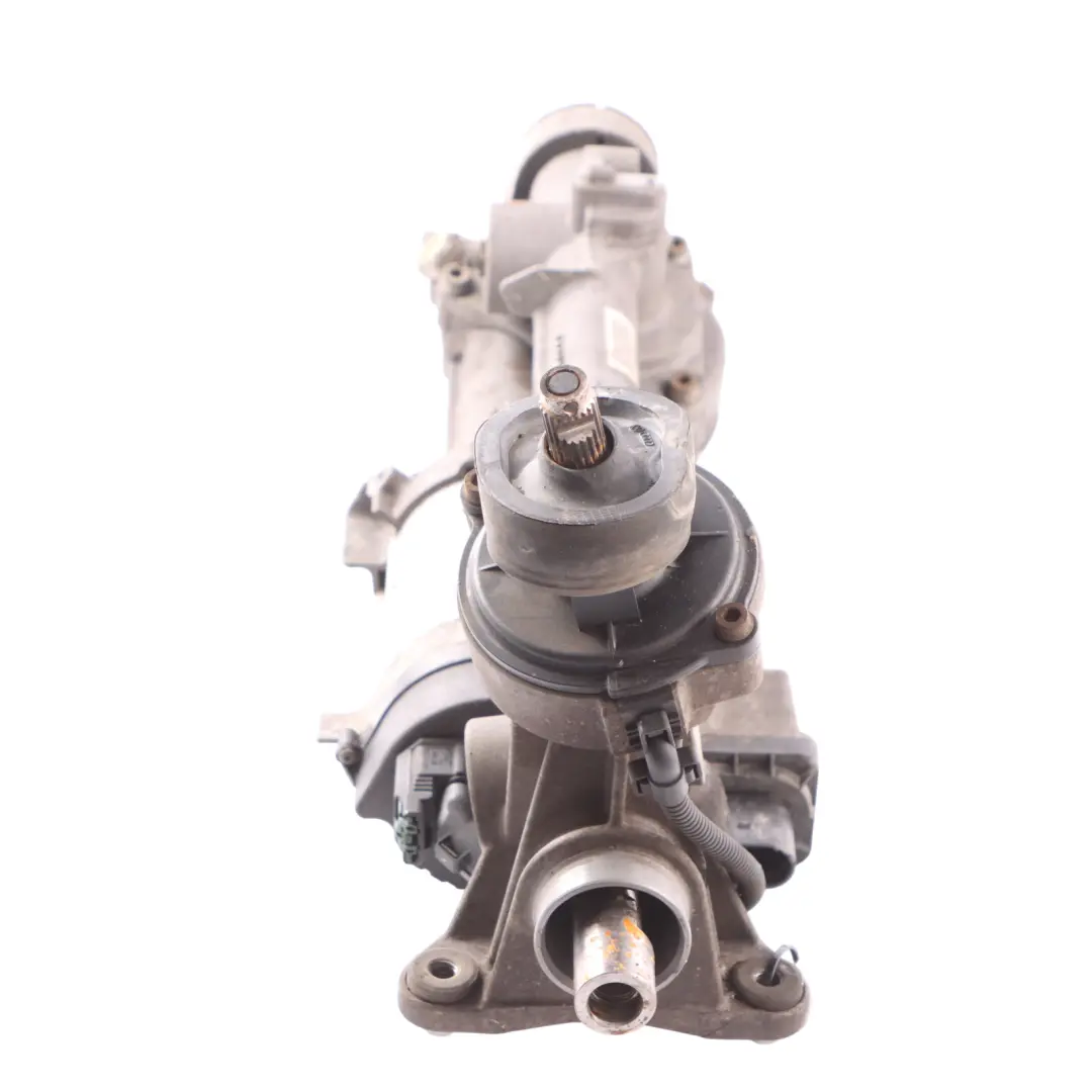 Audi A3 8P 2.0 TFSI BHZ Power Steering Rack 1K2423051BL