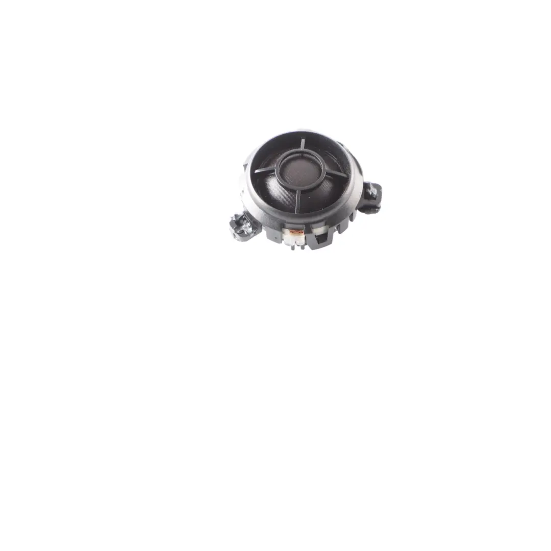 Volkswagen VW Golf Mk6 1K Rear Centre Audio Speaker Loudspeaker 1K8035411A