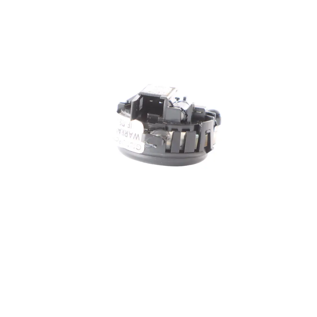Volkswagen VW Golf Mk6 1K Rear Centre Audio Speaker Loudspeaker 1K8035411A