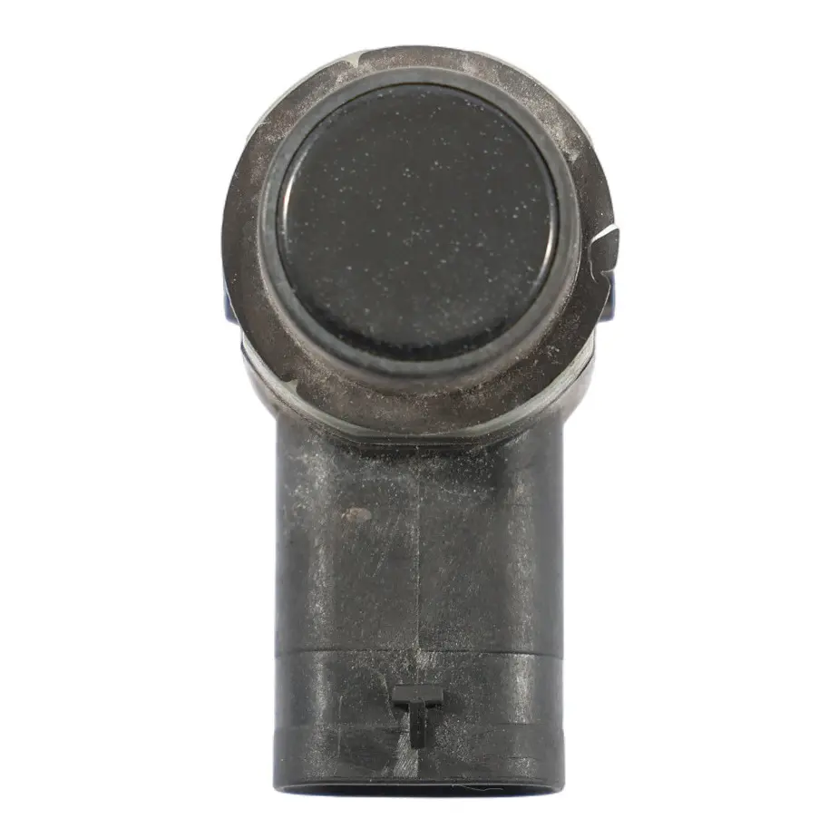 Audi A5 8T Front Rear PDC Distance Parking Sensor Black 1S0919275C