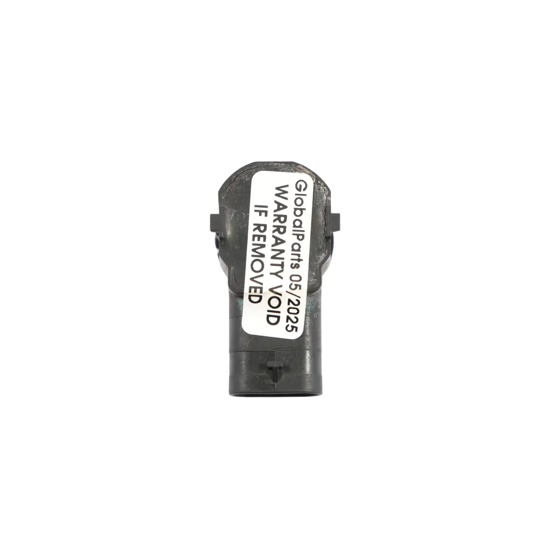 Audi A5 8T Front Rear PDC Distance Parking Sensor Black 1S0919275C