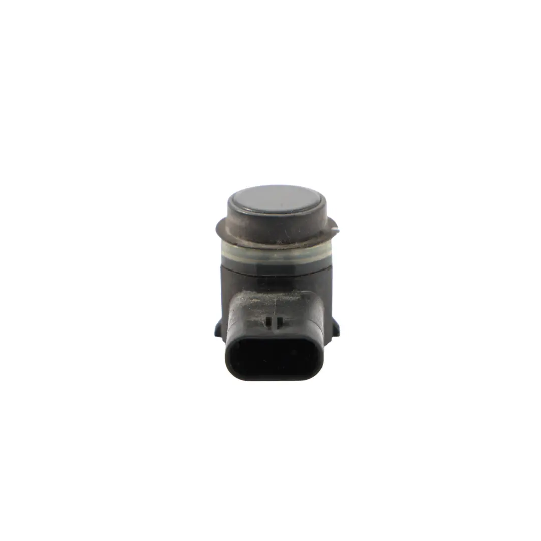 Audi A5 8T Front Rear PDC Distance Parking Sensor Black 1S0919275C