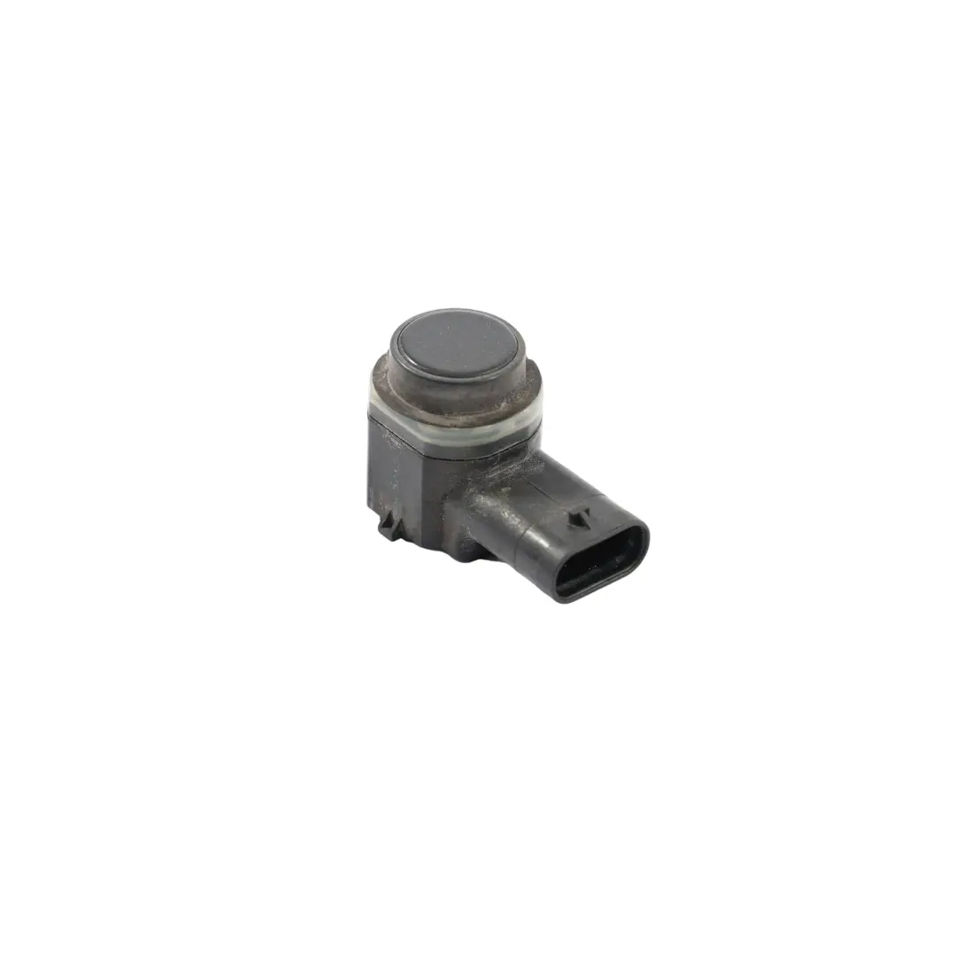 Audi A5 8T Front Rear PDC Distance Parking Sensor Black 1S0919275C