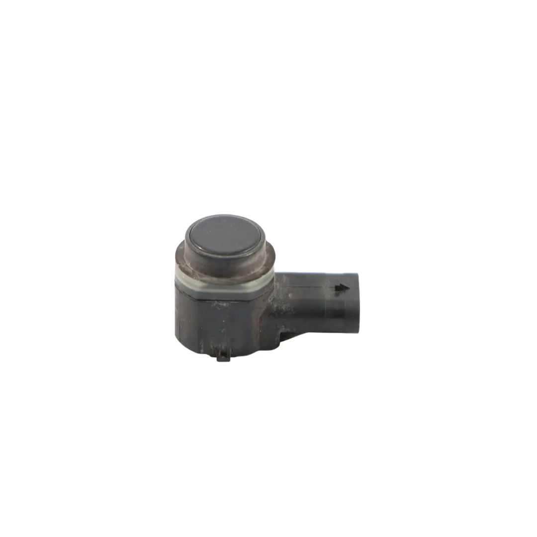 Audi A5 8T Front Rear PDC Distance Parking Sensor Black 1S0919275C