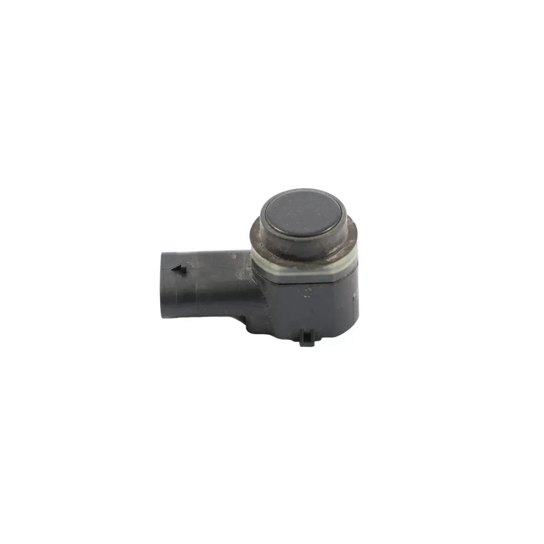 Audi A5 8T Front Rear PDC Distance Parking Sensor Black 1S0919275C