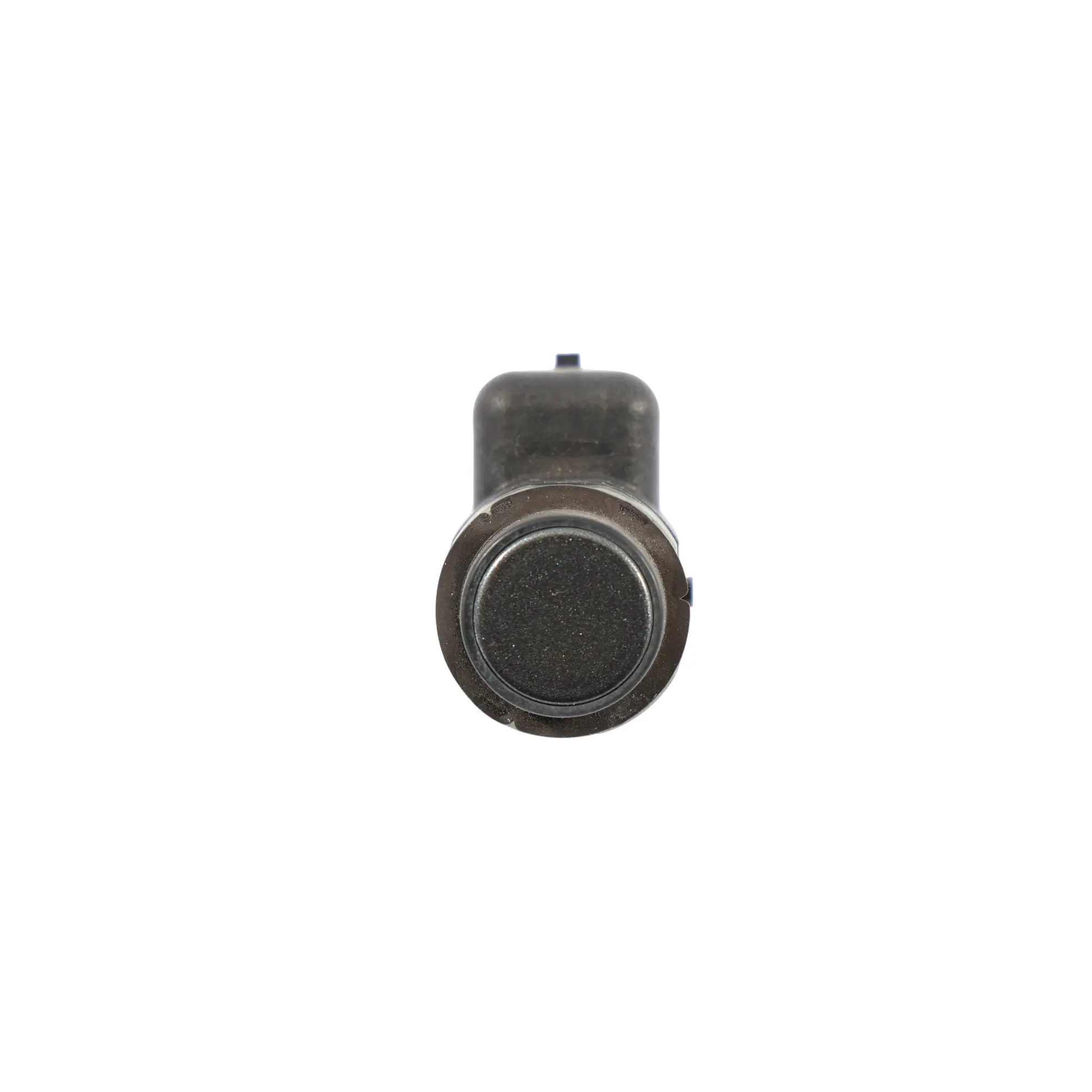 Audi A5 8T PDC Parking Control Sensor Daytona Grey Pearl Effect - Z7S