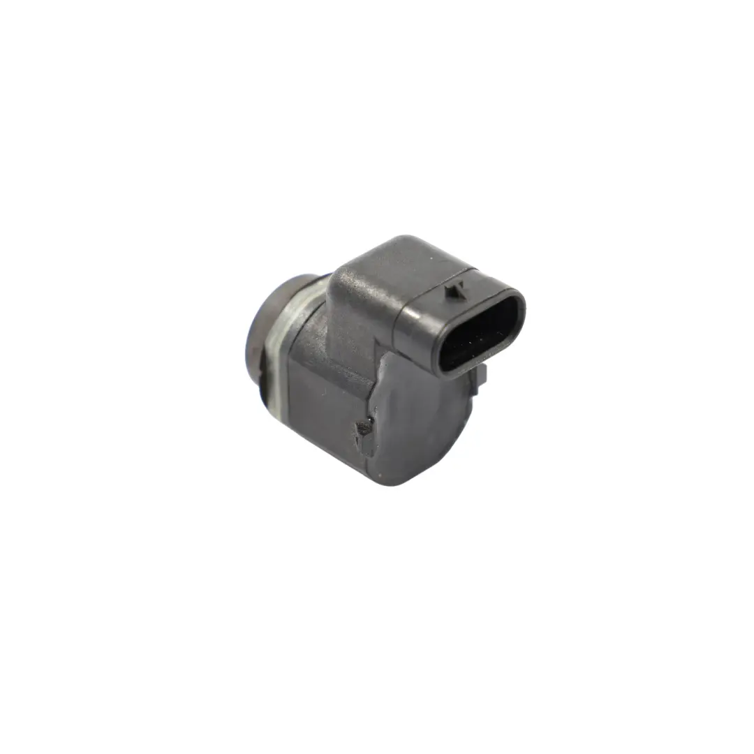 Audi A5 8T PDC Parking Control Sensor Daytona Grey Pearl Effect - Z7S