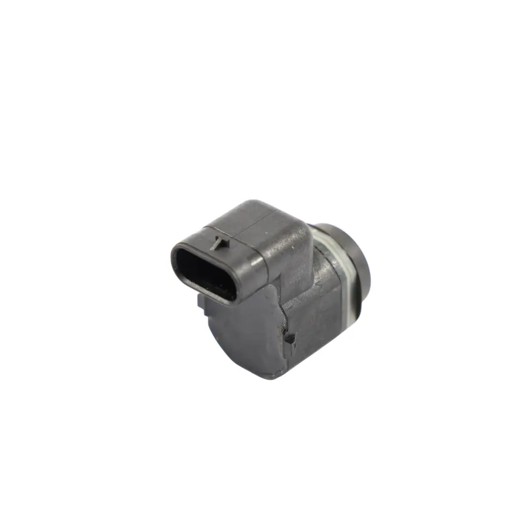 Audi A5 8T PDC Parking Control Sensor Daytona Grey Pearl Effect - Z7S