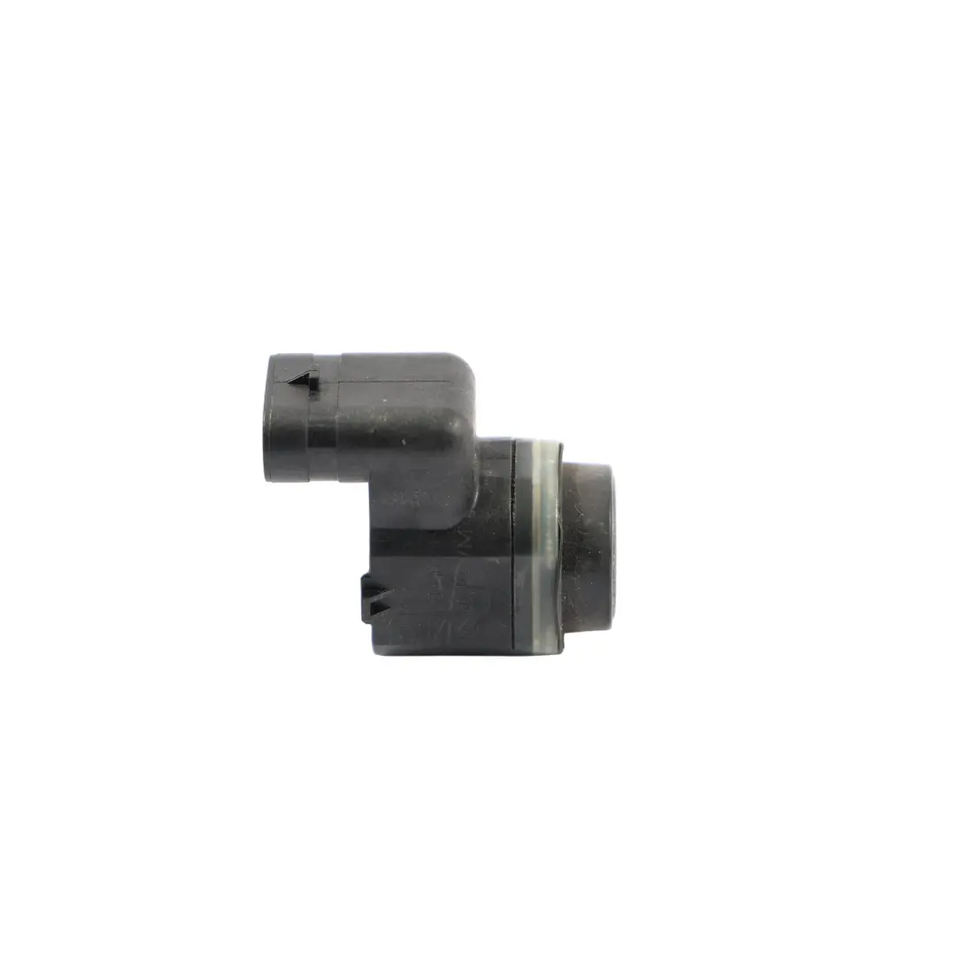 Audi A5 8T PDC Parking Control Sensor Daytona Grey Pearl Effect - Z7S