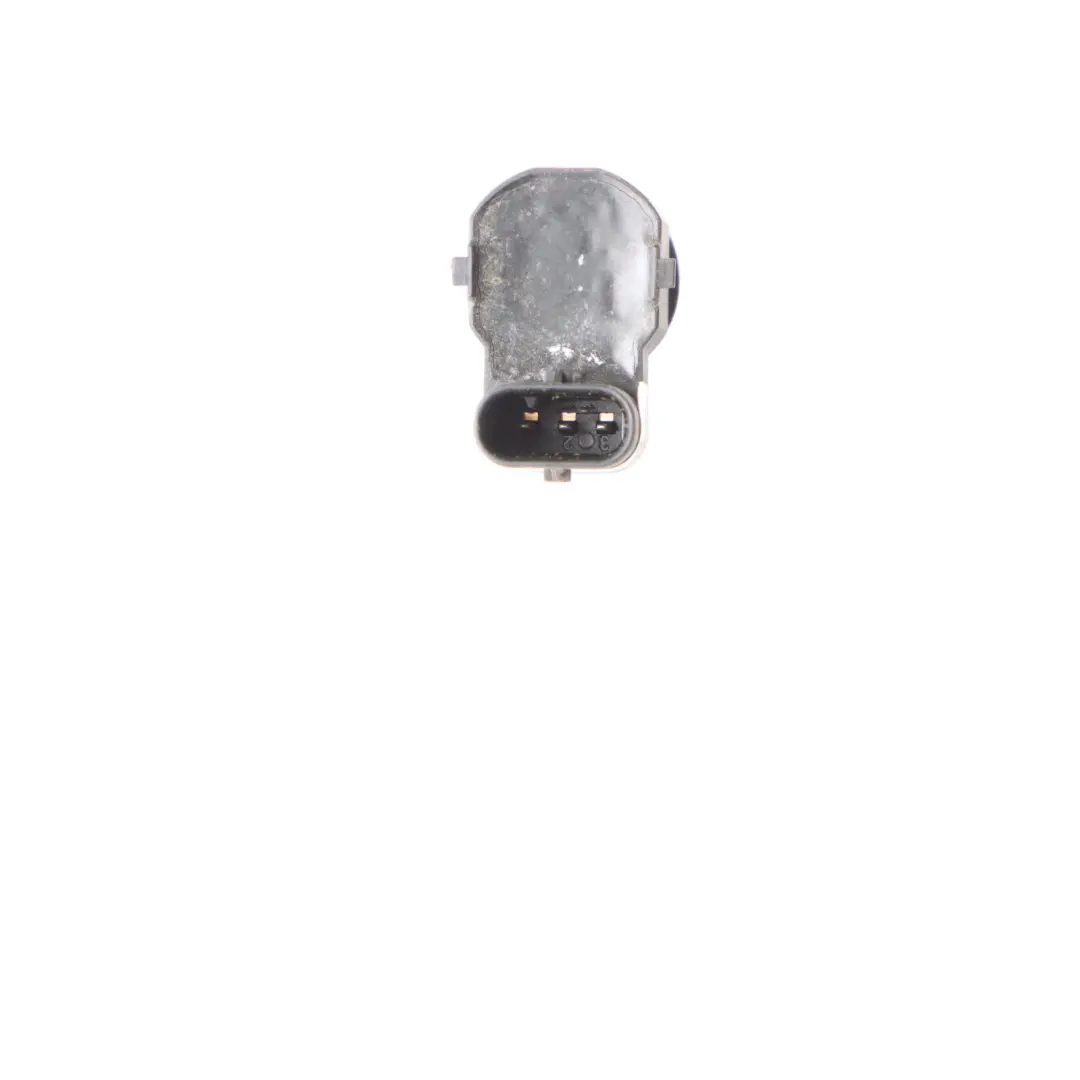 Audi A5 8T PDC Parking Distance Control Sensor 1S0919275D Misano Red Pearl - Z3M