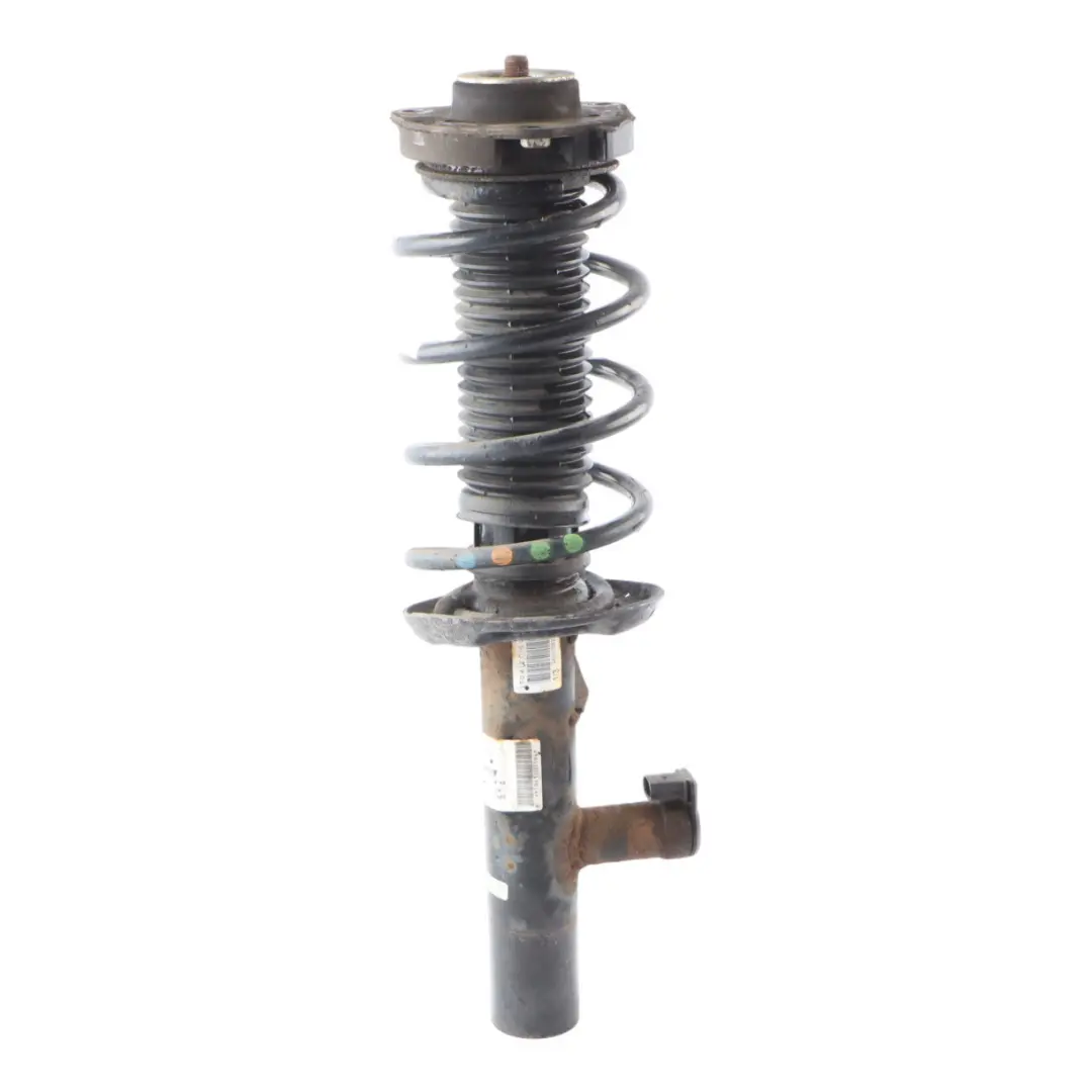 Volkswagen Golf 6 Elecrtic Shock Absorber Front Left Right N/O/S 1T0413031HC