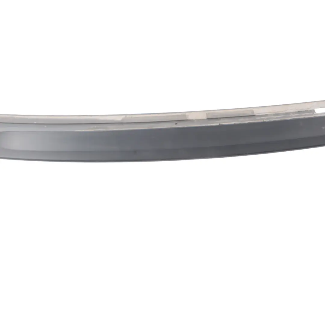 BMW F30 M Performance Rear Spoiler Boot Trunk Lid Tailgate Matt 2240988 