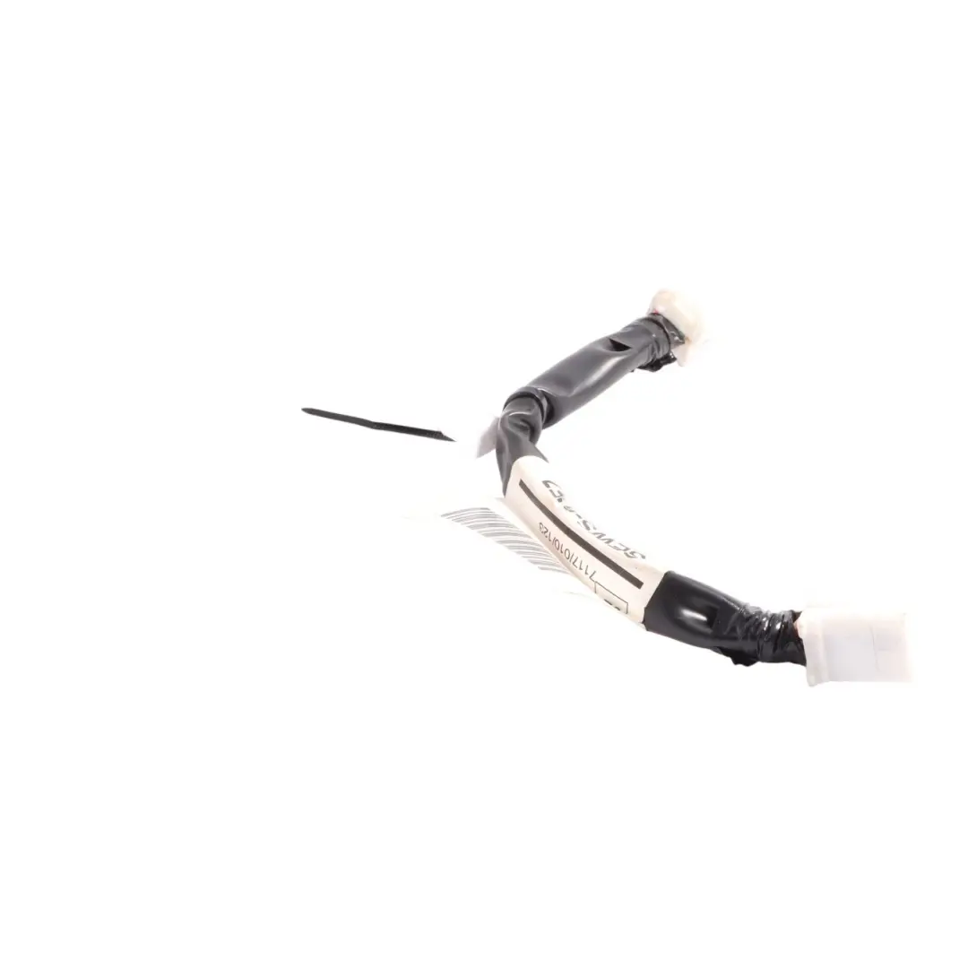 Mercedes W470 Electronic Wiring Harness Cable 240A35XA0B