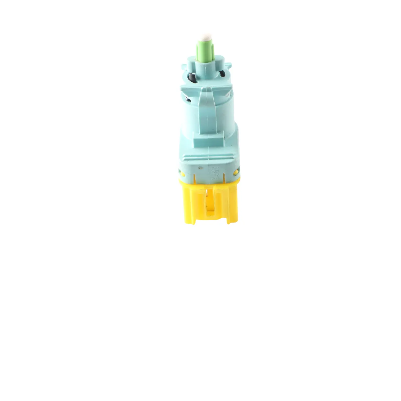 Citroen Relay III Stop Lamp Brake Light Pedal Sensor 25162684