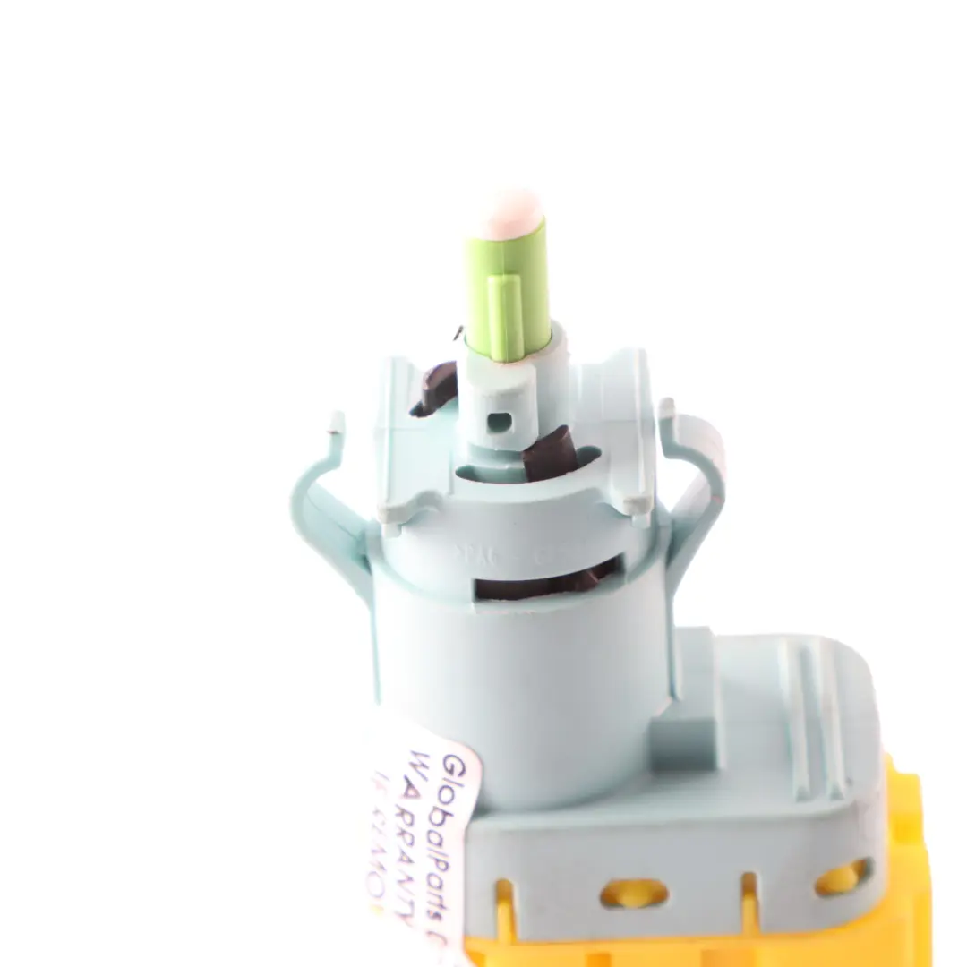 Citroen Relay III Stop Lamp Brake Light Pedal Sensor 25162684