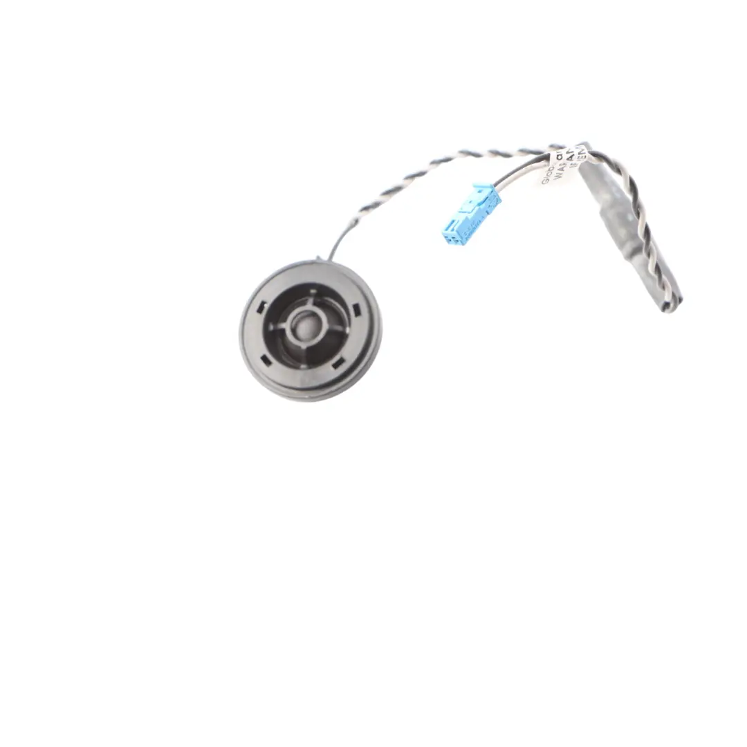BMW F40 F44 Front Door Hi Fi Tweeter Speaker Left Right N/O/S 2622802