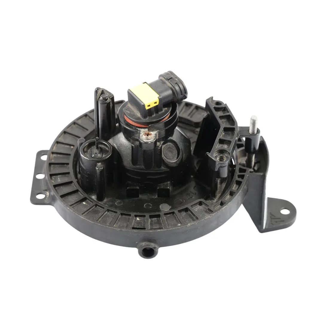 Mini R55 R56 Fari Fendinebbia Con Luci di Posizione Frontale 2751295