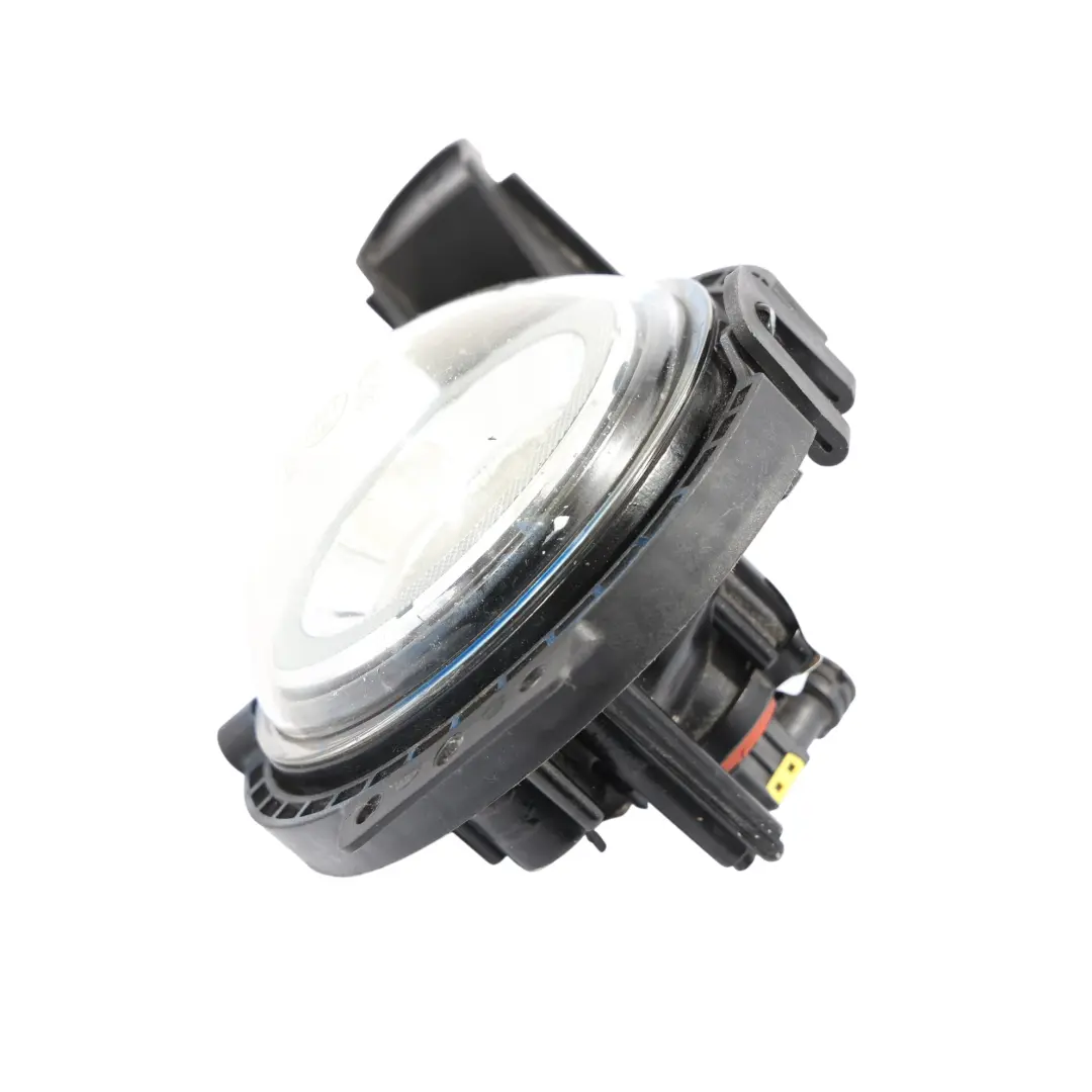 Mini R55 R56 Fari Fendinebbia Con Luci di Posizione Frontale 2751295
