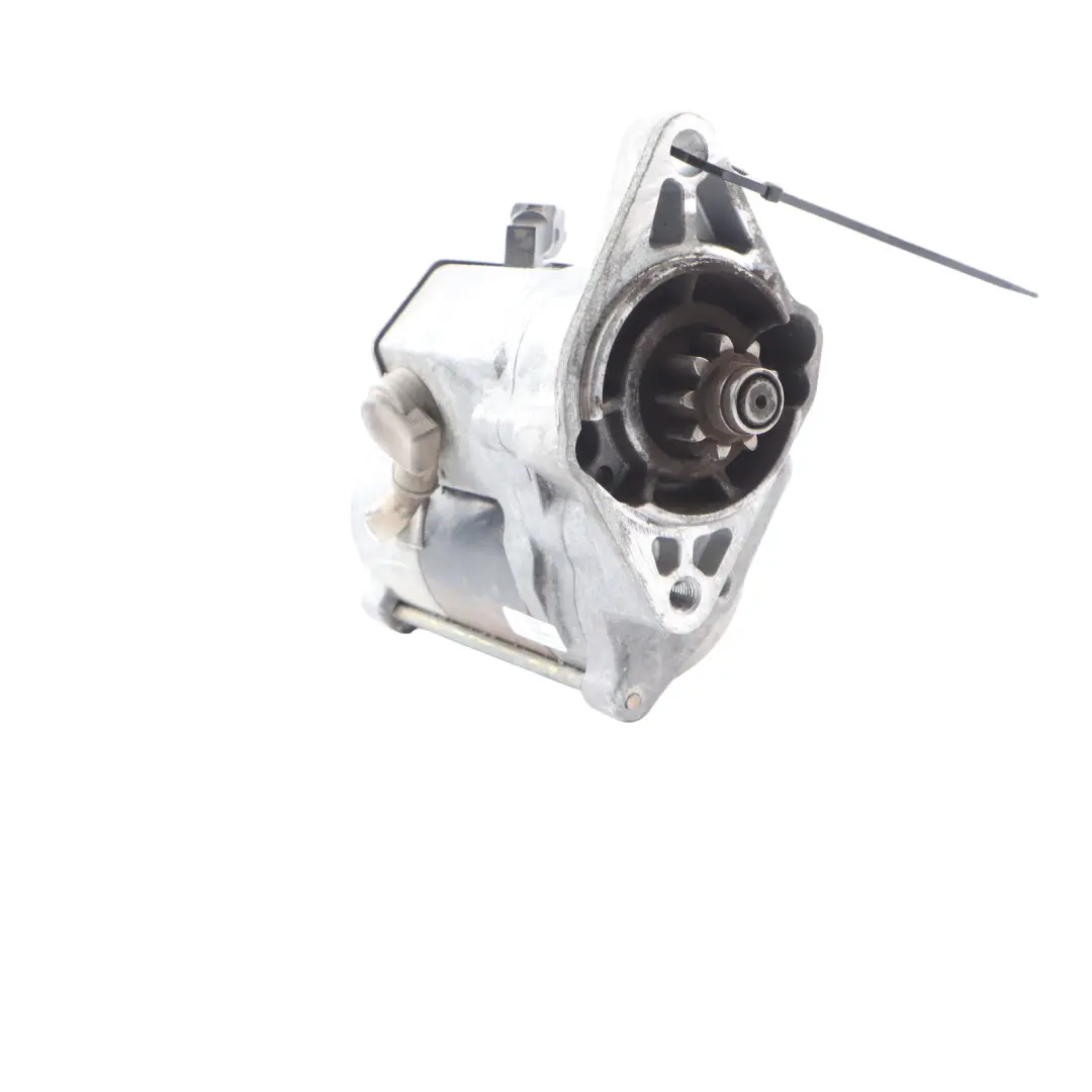 Starter Motor Mini Cooper One R50 R53 1.4 Diesel Engine 28100-0W080