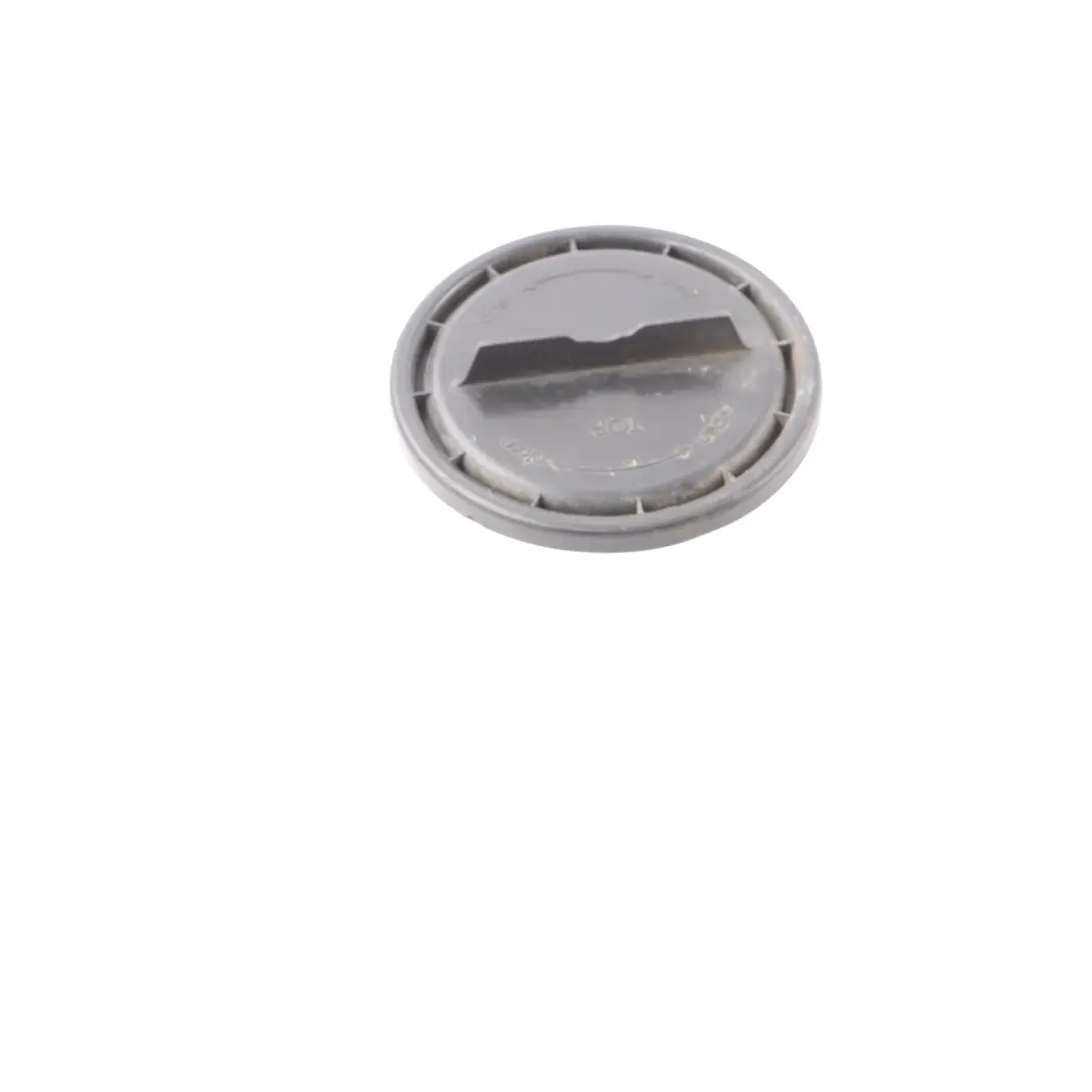 Volkswagen Crafter Headlight Bulb Dust Cover Cap 2E0941607