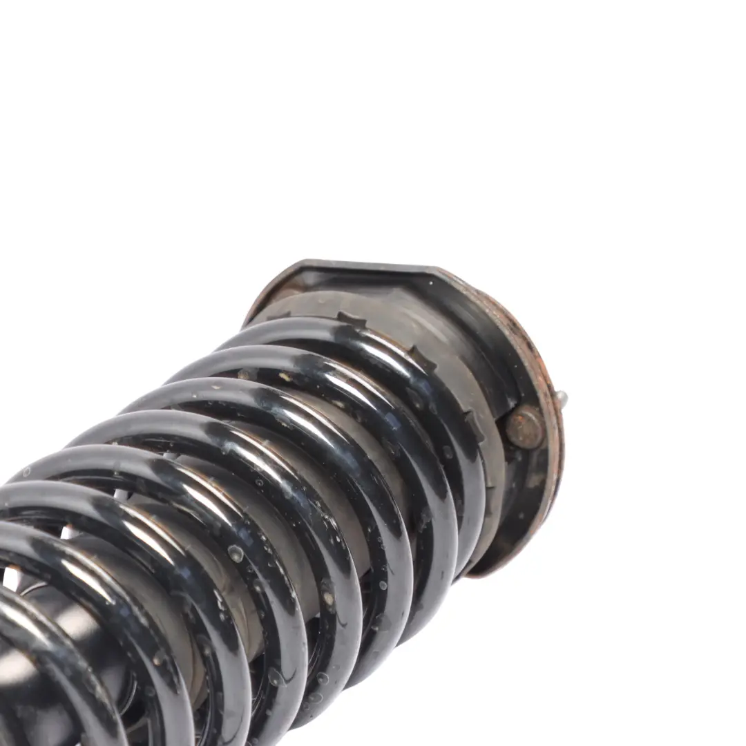 Mercedes ML W164 Shock Absorber Front Suspension Spring Strut Sachs 315526