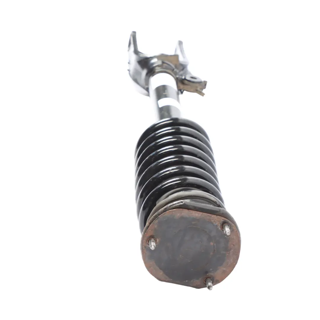 Mercedes ML W164 Shock Absorber Front Suspension Spring Strut Sachs 315526