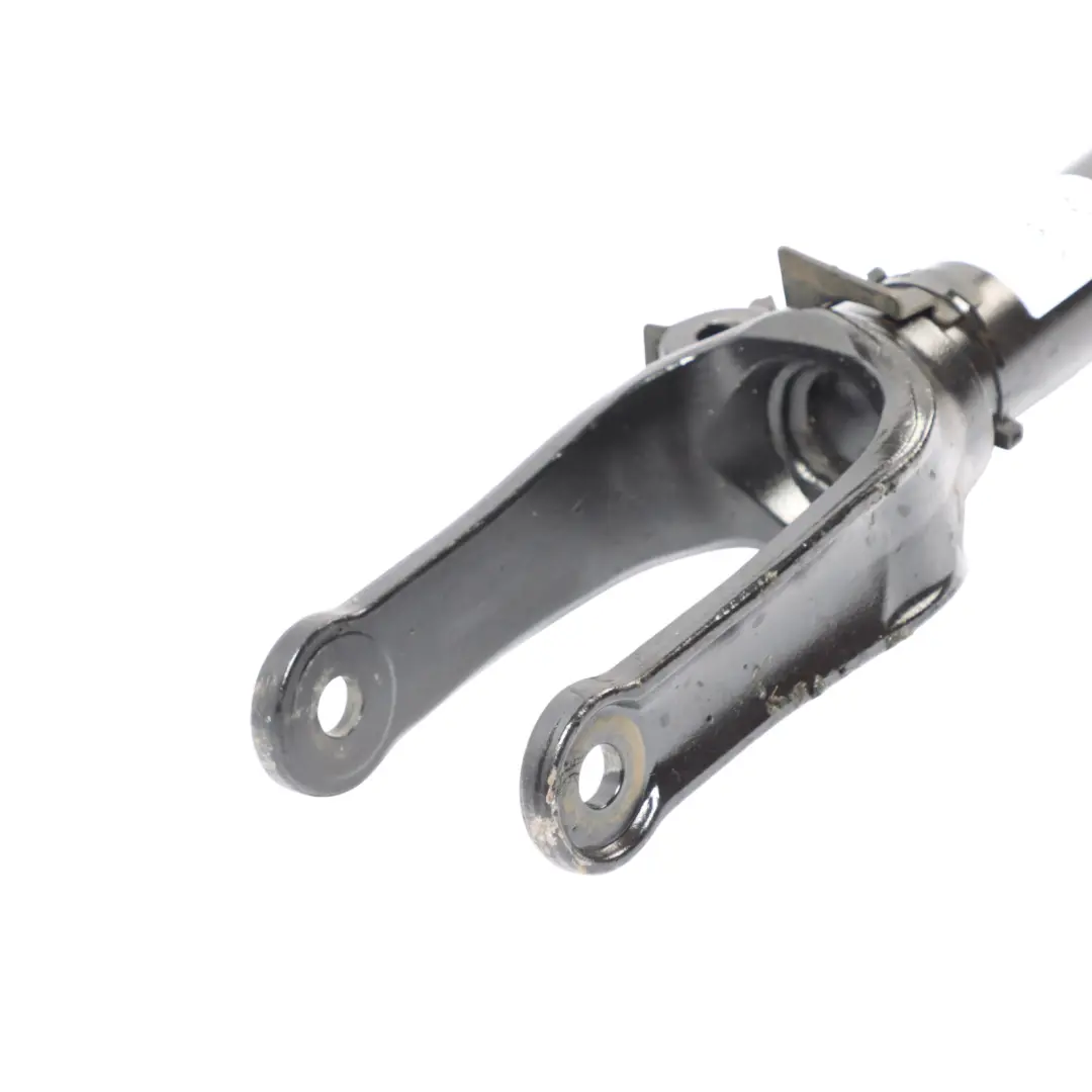 Mercedes ML W164 Shock Absorber Front Suspension Spring Strut Sachs 315526