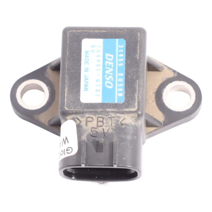 Mercedes W470 Steering Angle Sensor Slip Ring Squib 31955EU50B