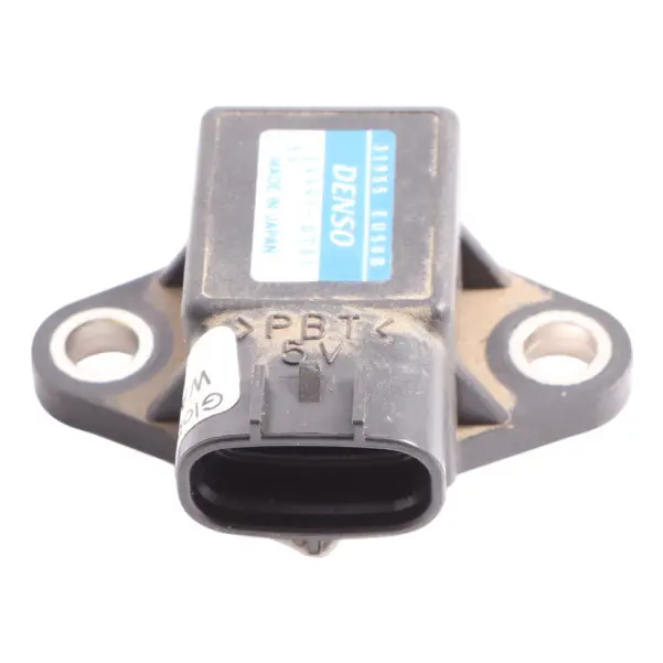 Mercedes W470 Steering Angle Sensor Slip Ring Squib 31955EU50B