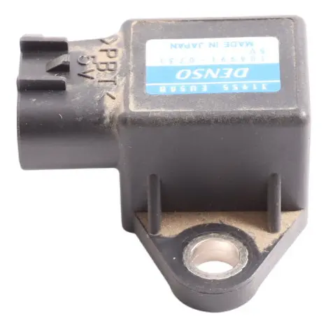 Mercedes W470 Steering Angle Sensor Slip Ring Squib 31955EU50B