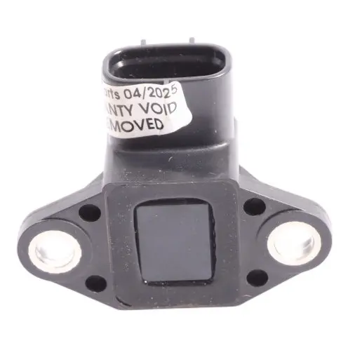 Mercedes W470 Steering Angle Sensor Slip Ring Squib 31955EU50B