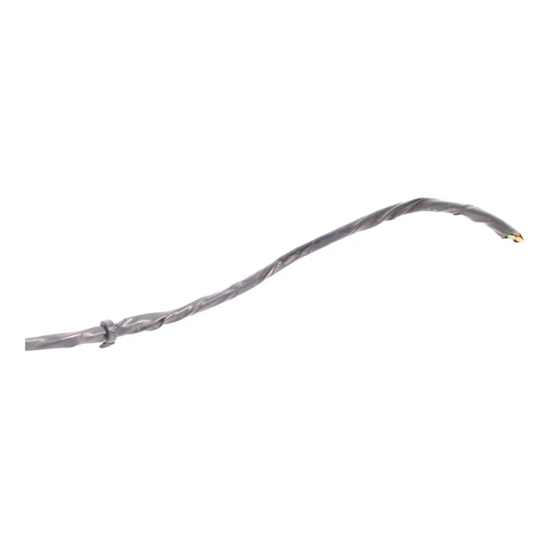 BMW X3 E83 Rear Bumper Wiring Loom PDC Harness 1452049