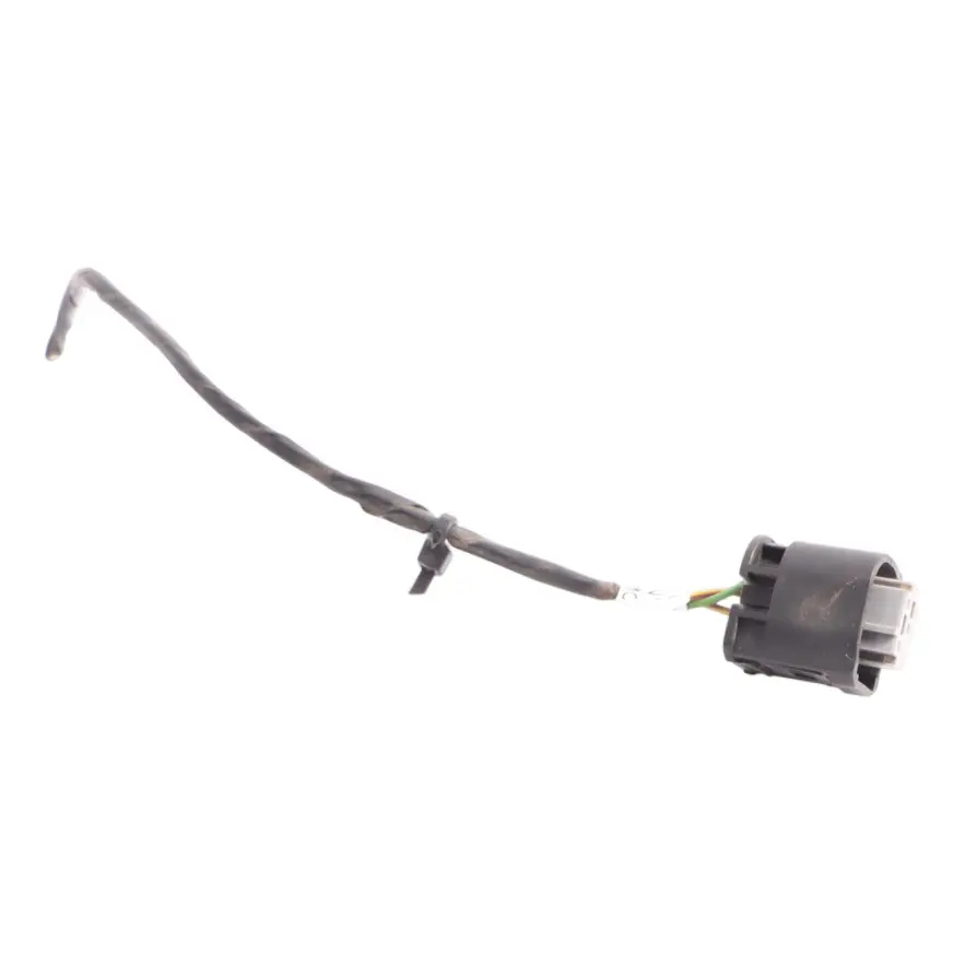 BMW X3 E83 Rear Bumper Wiring Loom PDC Harness 1452049