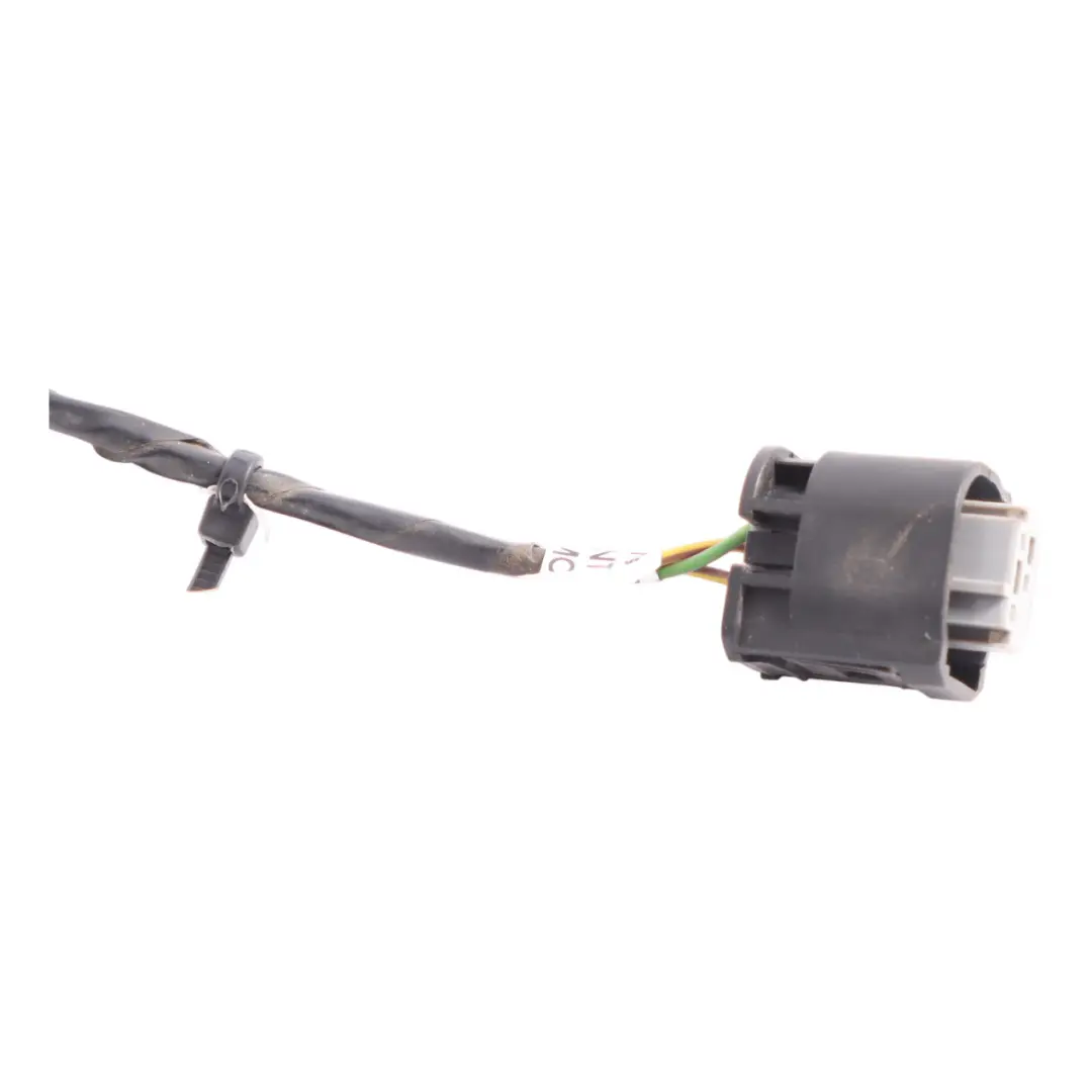BMW X3 E83 Rear Bumper Wiring Loom PDC Harness 1452049